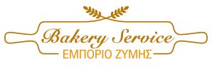 bakeryservices.gr