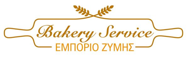 bakeryservices.gr logo 595x200