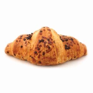 Βουτύρου Γεμιστό Πραλίνας, Συσκευασία: 70τμχ 85g, ΣΥΣΤΑΤΙΚΑ: Βούτυρο γάλακτος, κακάο, φουντούκι.