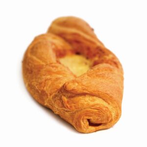 Πεϊνιρλί (βούτυρο γάλακτος), Συσκευασία: 40τμχ 210g, ΣΥΣΤΑΤΙΚΑ: Φυτική μαργαρίνη, βούτυρο γάλακτος, χοιρινή ωμοπλάτη, μπέικον, τυρί κασέρι, κρέμα μπεσαμέλ.