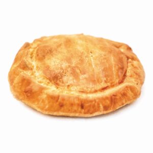 RSPO ΜΒ 4637063270 Χειροποίητη Ζαμπονοτυρόπιτα με Μπεσαμέλ, Συσκευασία: 36τμχ 250g, ΣΥΣΤΑΤΙΚΑ: ζαµπόν, τυρί γκούντα, μπεσαμέλ.