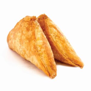 Τρίγωνο Σπανακοπιτάκι Νηστίσιμο, Συσκευασία: 8kg 45g, ΣΥΣΤΑΤΙΚΑ: Σπανάκι, πράσο, κρεμμύδι, ηλιέλαιο, φυτική μαργαρίνη, άμυλο αραβοσίτου, σιμιγδάλι σίτου, άνηθος, πιπέρι.