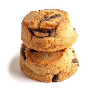 Σοκολάτα - Grand Marnier, Συσκευασία: 10kg 30g, ΣΥΣΤΑΤΙΚΑ: Σοκολάτα υγείας, ποτό grand marnier, βανίλια, κανέλλα, βούτυρο γάλακτος.