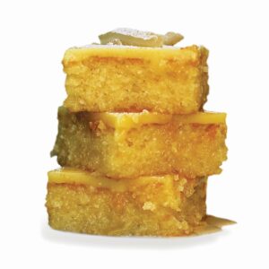 Λεμονόπιτα, Συσκευασία: , ΣΥΣΤΑTIKA: